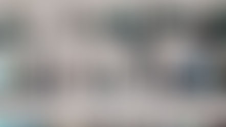 Code 95 - vakbekwaamheid: Wat is het en waar kan ik het volgen?