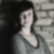 portrait.jpeg