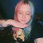 placeholder-profile-photo.png