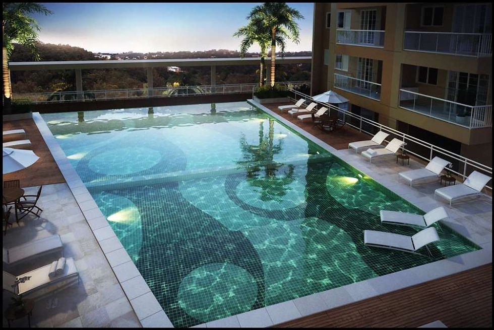 piscinadouble