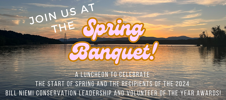 2025 Spring Banquet (8.5 x 2.71 in) updated.png