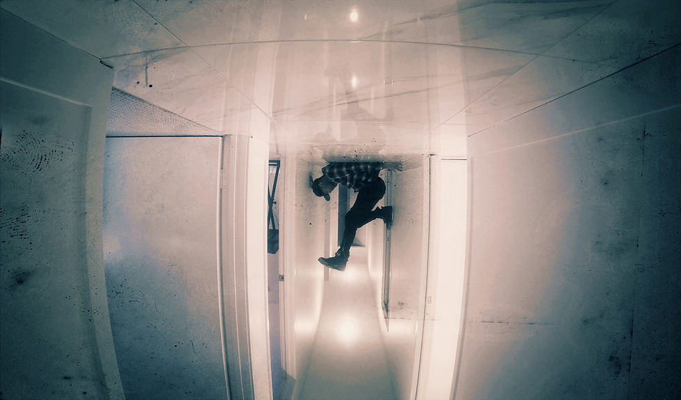 photo (39).jpg