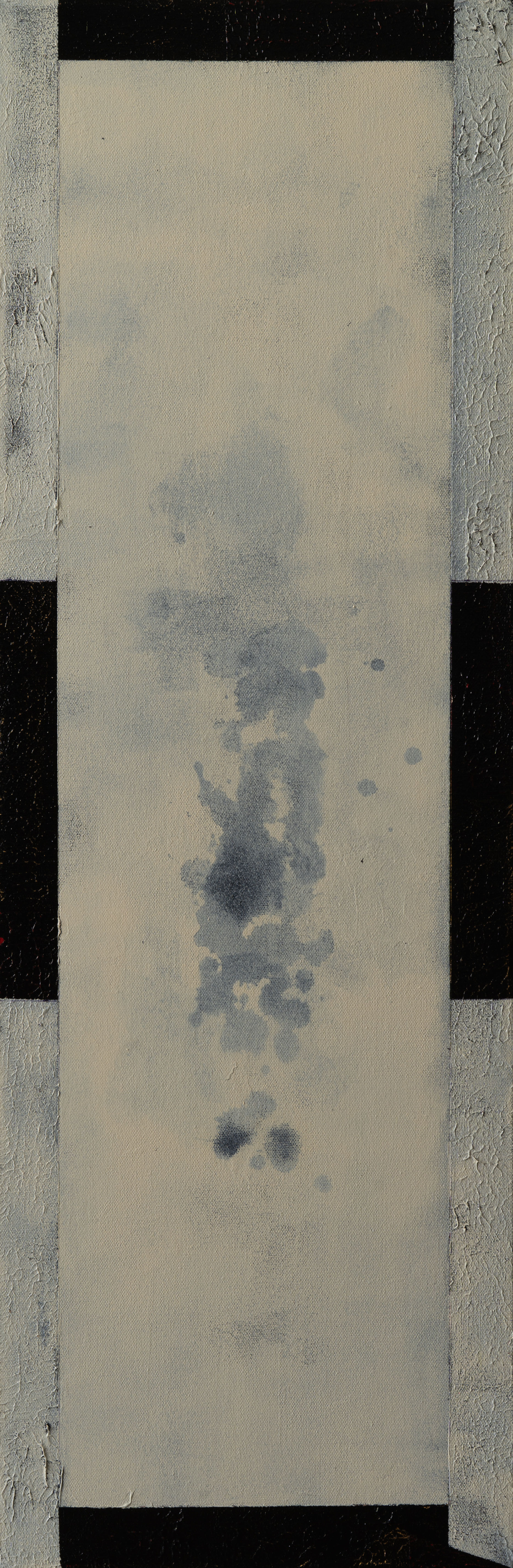 A GLIMPSE OF WINTER -2