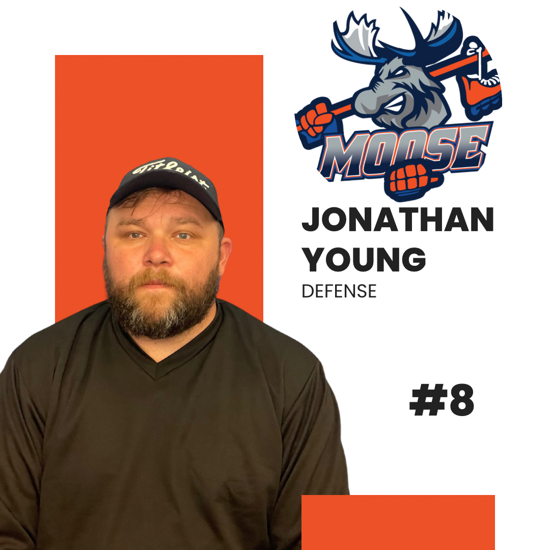 jonathan-young