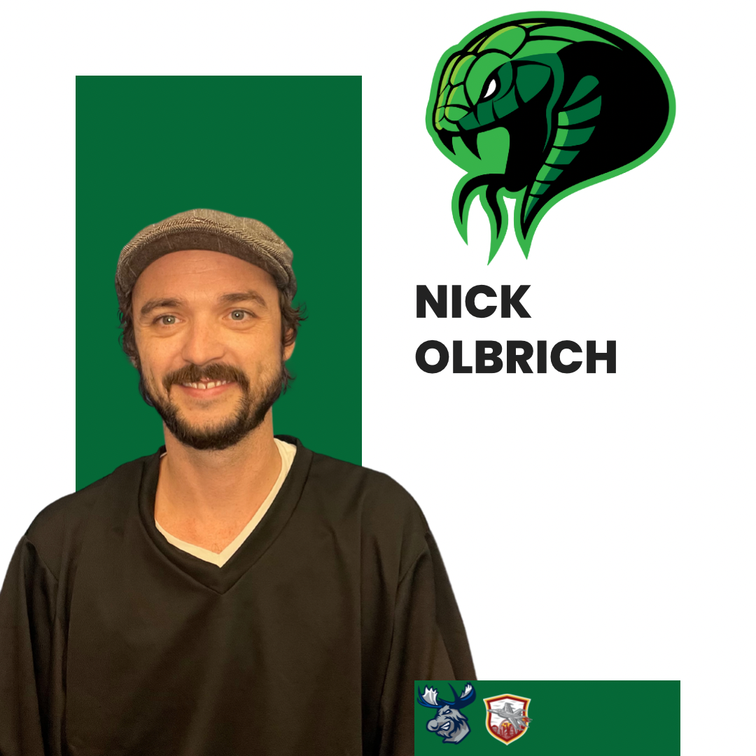 Nick Olbrich nick-olbrich