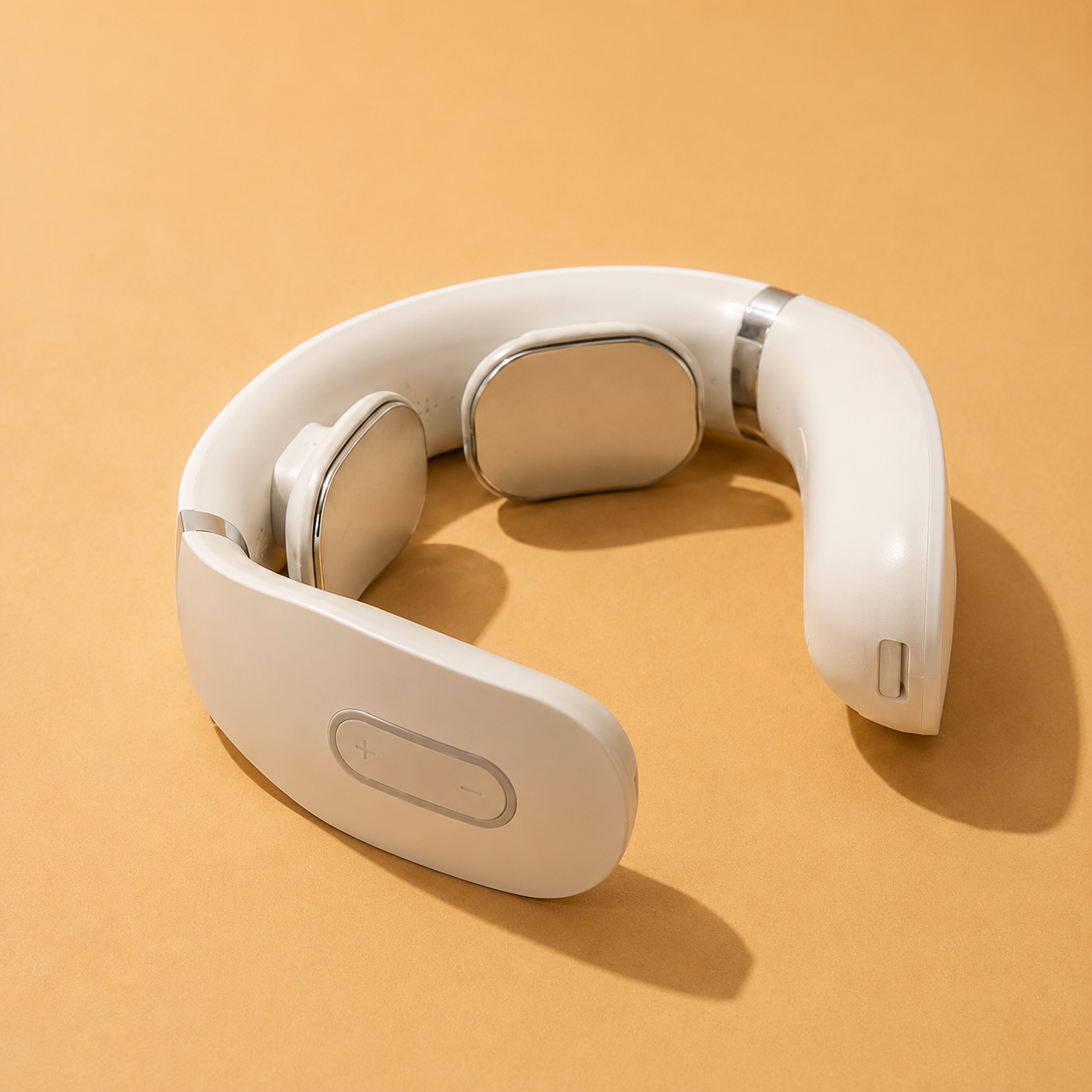 Aura Neck Relief
