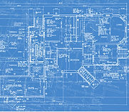 Blueprint2-1-1536x1024.jpg
