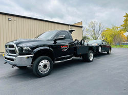 395261090_239927332426186_5948629742908772497_n