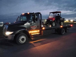 394591675_236423316109921_7786726904064035706_n