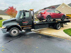 395217835_236423389443247_5552344807257955730_n