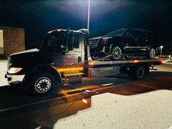 393786710_235218099563776_4655661712026580466_n