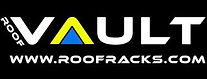 roof vault logo.jpeg