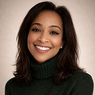 Samantha Doig, Founder | Principal Consultant