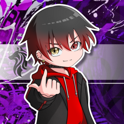 剣ちゃん⍣☪﻿﻿ KIRA | LYNX E-sports