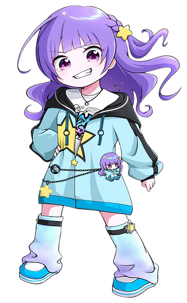 rakirye_new_icon.png