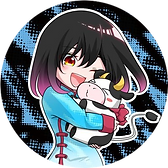 のあーる2_0728114259.png