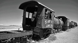 Uyuni_-Cimetière_des_trains