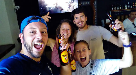 Popayan - Finale CDM.JPG