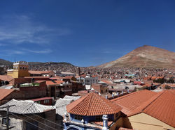 Potosi (5)