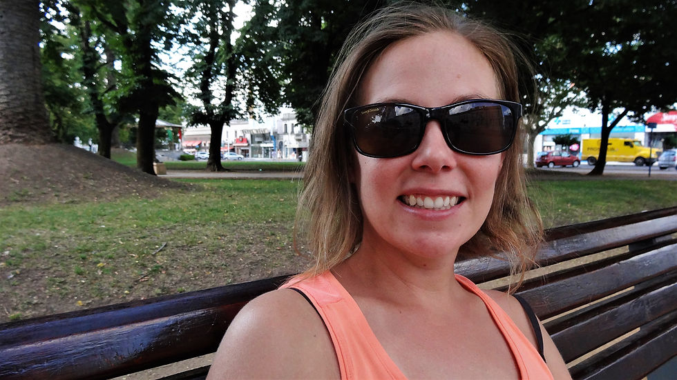 Tandil_-_Volontariat_-_Beauté_fatale