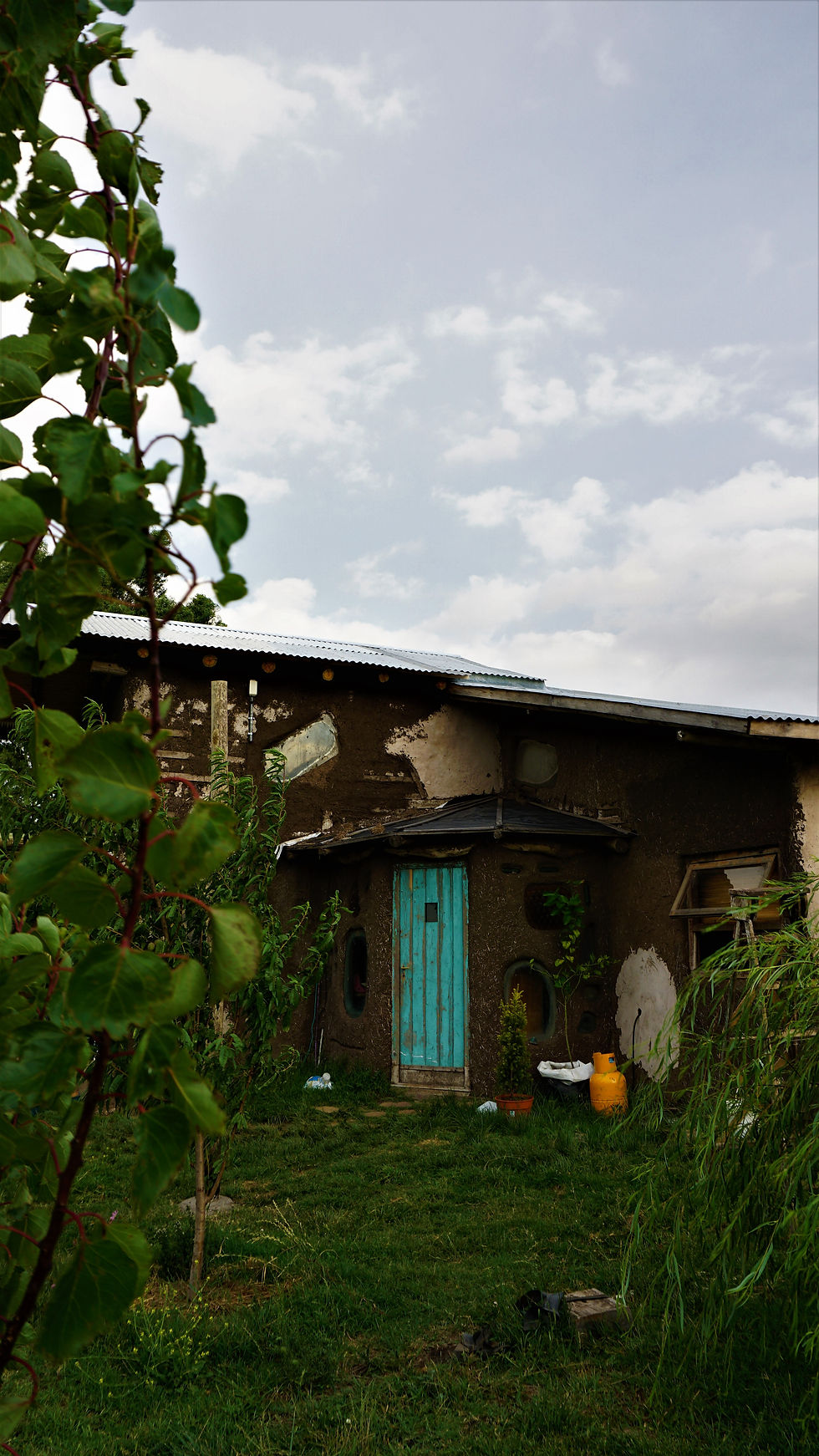 Tandil_-_Volontariat_-_Entrée_de_Hobit