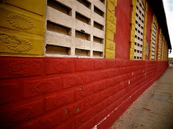 Cartagena Walking Tour (34)