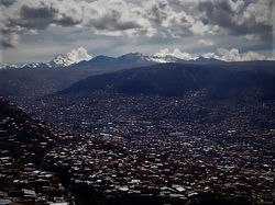 La Paz 2 (3)