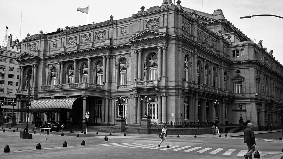 Buenos_Aires_-_Centro_-_Théatre_Colon