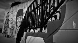 Medellin- Comuna 13 (21)