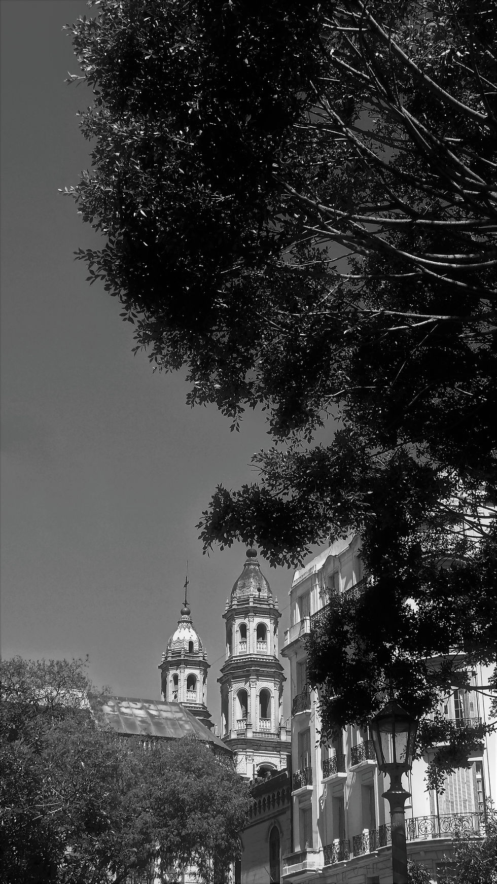 Buenos_Aires_-_San_Telmo_-_Echappée