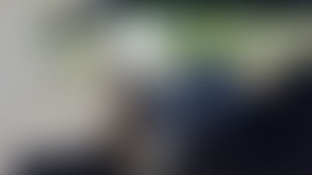 Et maintenant le Pérou !