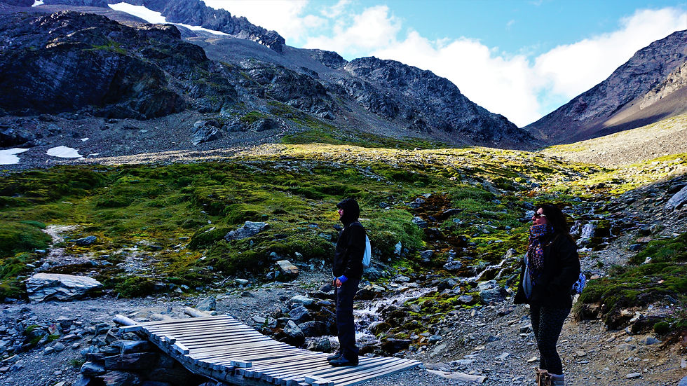 Ushuaia_-_Glacier_Martial_-_Un_été_en_Patagonie
