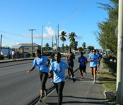 DSCN3957.JPG