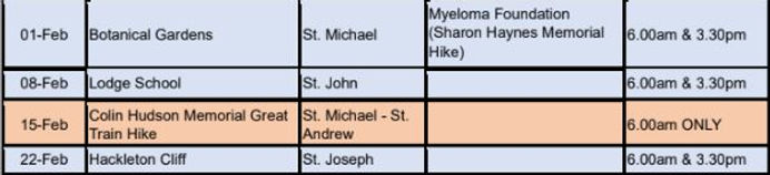 2026-02-01 13_13_39-2026 Hike Calendar_First Half.pdf - Google Drive.jpg