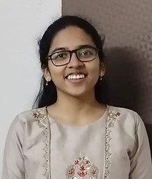 14.RENUSREE ARCOT.jpeg