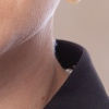 headshot_anna_background-Photoroom.jpg