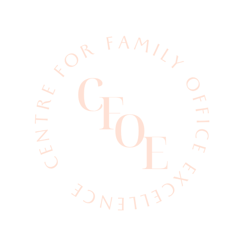 Copy of Black and white Elegant Letter Serif Initial Monogram Logo-3_edited.png
