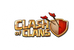 На каком сервере лучше фармить в Clash of Clans