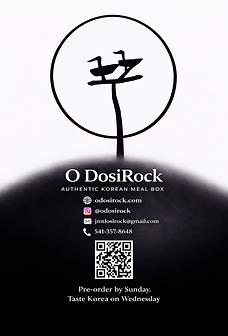 ChatGPT Image Feb 26, 2026, 05_02_59 PM.png