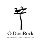 로고최종안 원본1 배경무copy.png