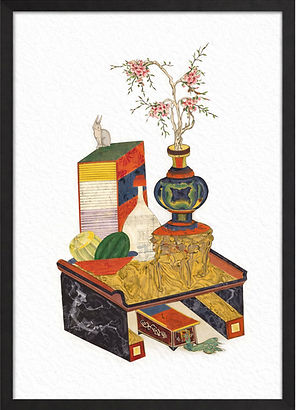 ChatGPT Image Feb 28, 2026, 09_54_32 AM_edited.jpg