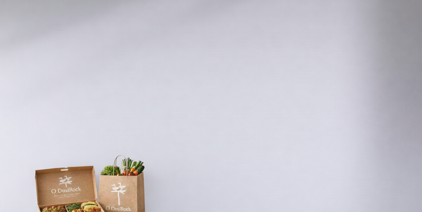 DesiRock meal and fresh produce.png