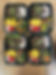 IMG_3901.jpeg