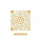 Gemini_Generated_Image_ffjjm0ffjjm0ffjj_