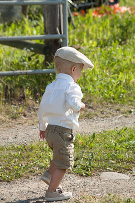 Heather and Wades Wedding Edited-79.jpg