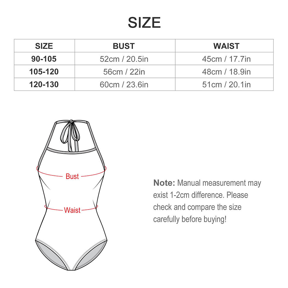 Thumbnail: **Little Girl's Baby Alpaca Swimsuit