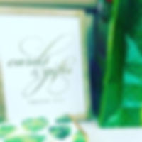 tropicalbabyshowergifttable.jpg