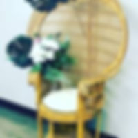 tropicalbabyshowerchair.jpg