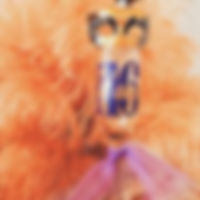 masqueradesweet16glass.jpg