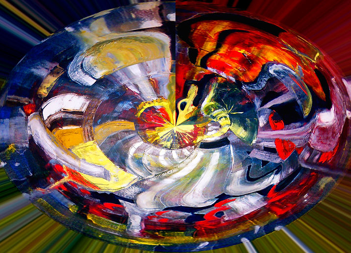 Digital The Bar Scene.jpg